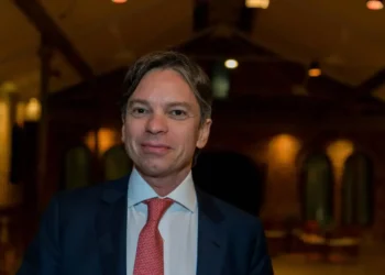 Crise de Confiança: Luiz Fernando Casagrande Pereira Critica o STF em Harvard