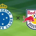 Cruzeiro enfrenta o RB Bragantino em busca da reabilitação no Brasileirão