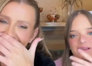 Curiosidades de Ana Paula Siebert: manias e estilo de vida