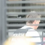 Datafolha revela que 59% dos brasileiros apoiam prisão domiciliar de Bolsonaro