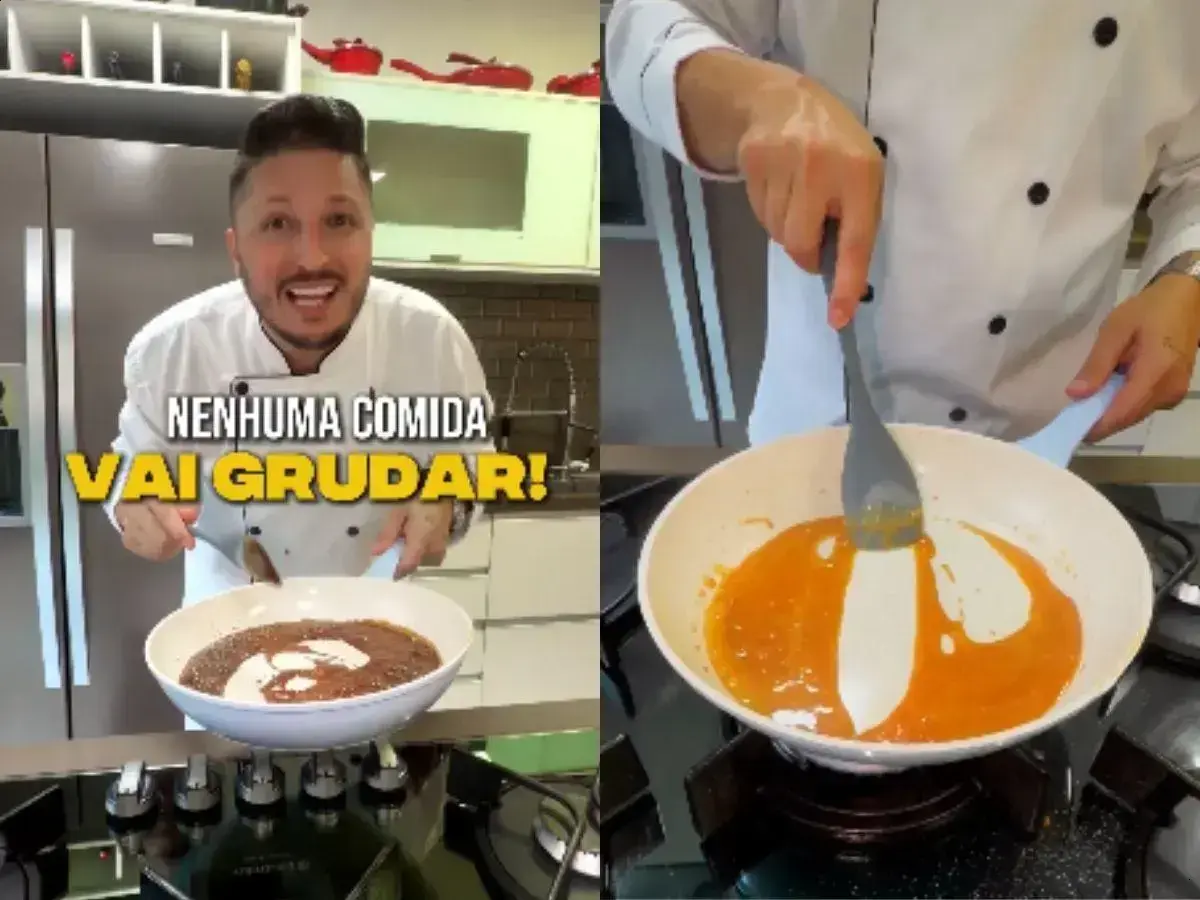 Descarte de Óleo de Cozinha: Impactos na Saúde e no Meio Ambiente