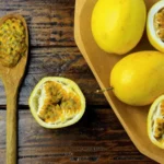 Descubra as Delícias do Maracujá: Receitas e Benefícios