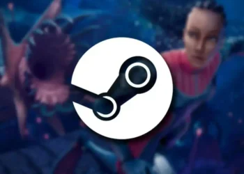 Descubra as melhores promoções de jogos na Steam desta semana!