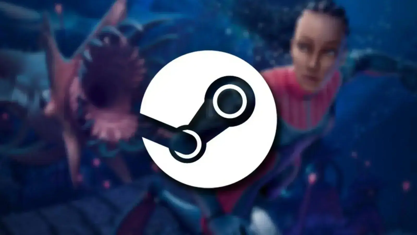 Descubra as melhores promoções de jogos na Steam desta semana!