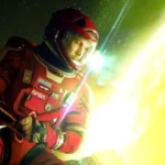 Descubra o novo jogo de Andy Weir: Project Hail Mary