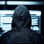 Desmantelamento de botnets: um golpe contra ataques cibernéticos globais