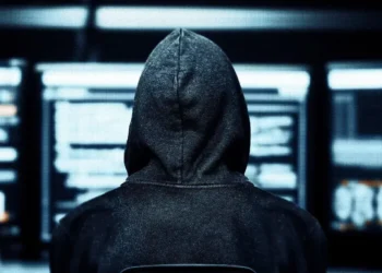 Desmantelamento de botnets: um golpe contra ataques cibernéticos globais