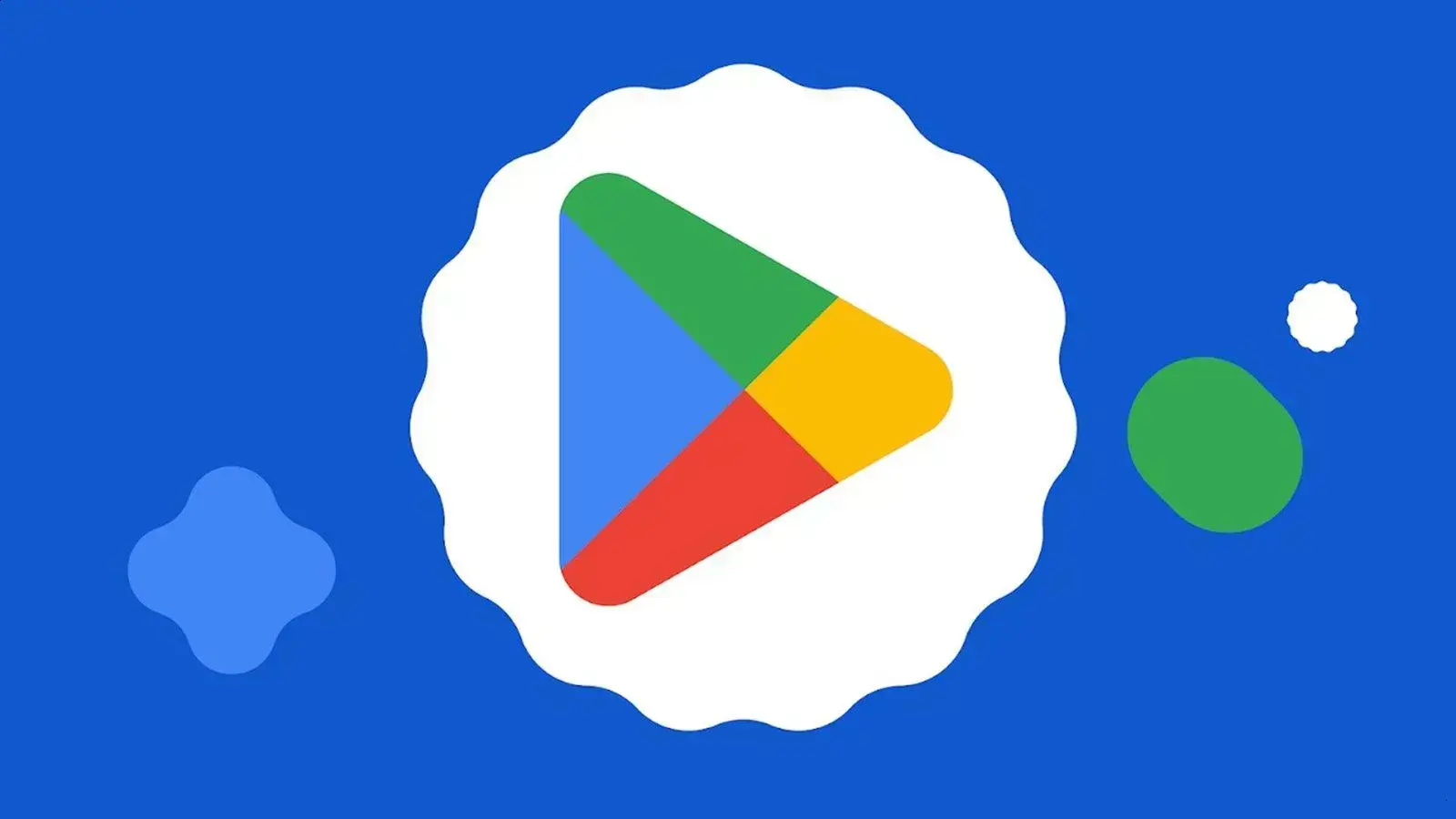 Destaques da Semana: Aplicativos Grátis para Turbinar Seu Android