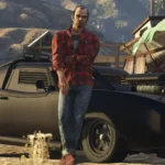 Destaques da Semana: Jogos Imperdíveis para Experimentar Agora