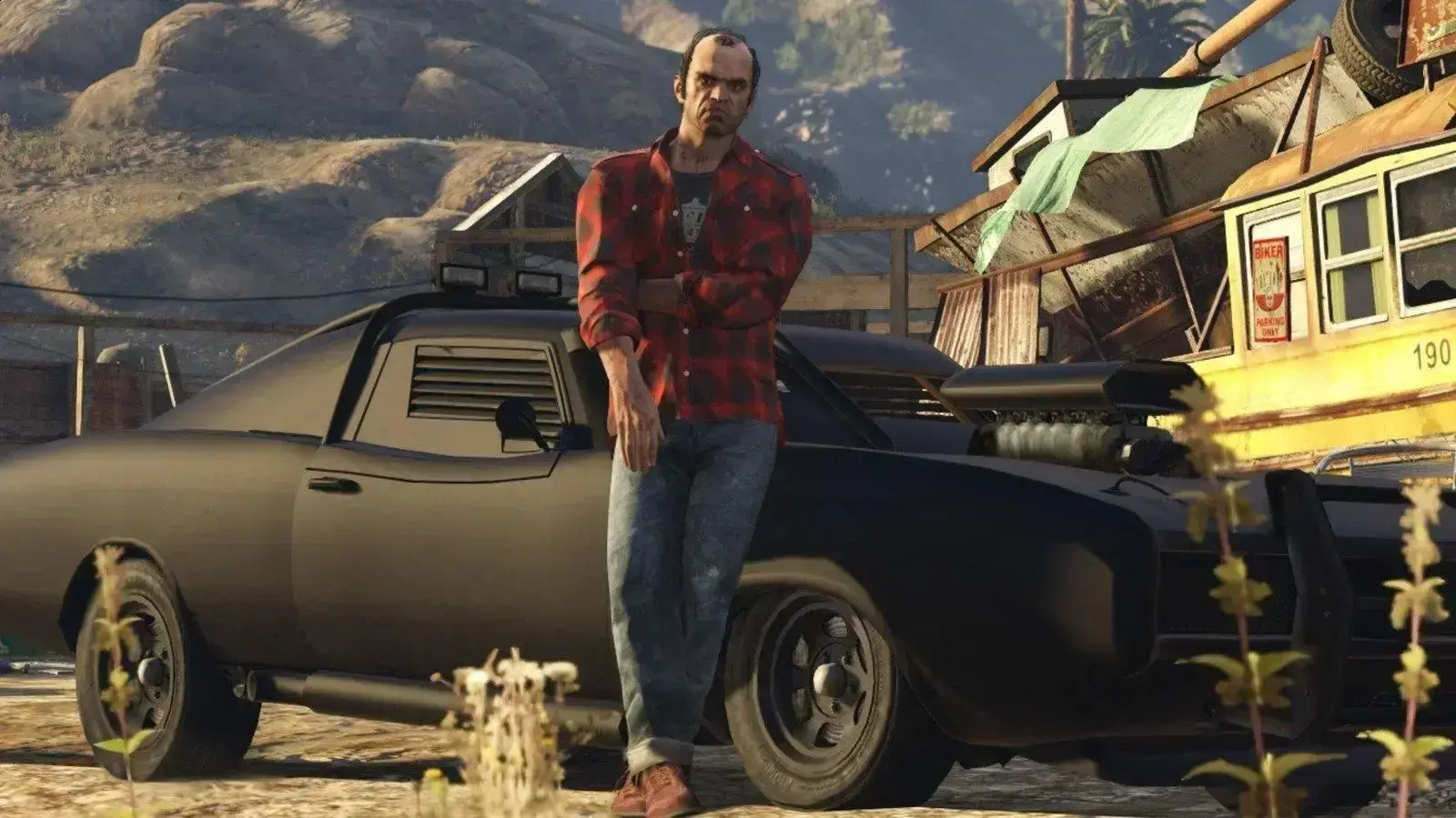 Destaques da Semana: Jogos Imperdíveis para Experimentar Agora