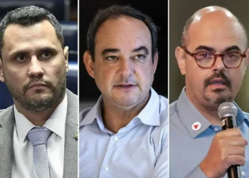 Eleições em Minas: Fissuras na Direita Aumentam com Novas Filiações