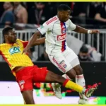 Endrick no banco: Críticas de Paulo Fonseca impactam desempenho