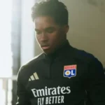 Endrick sob pressão no Lyon após críticas de Paulo Fonseca