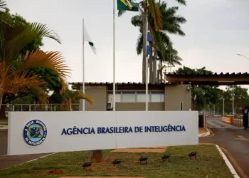 Entidades processam Estado por monitoramento ilegal de jornalistas pela Abin