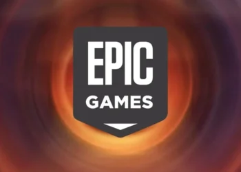 Epic Games Store: Novos Jogos Gratuitamente Disponíveis Esta Semana