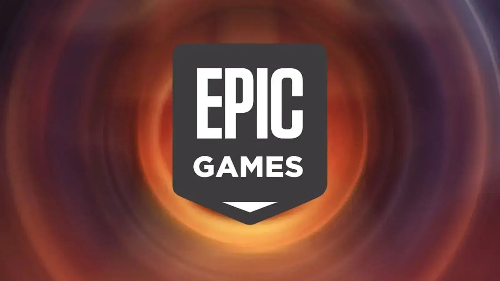 Epic Games Store: Novos Jogos Gratuitamente Disponíveis Esta Semana