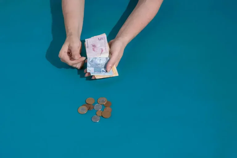 Estão abertas as inscrições para o 4º Prêmio Mercantil de Jornalismo