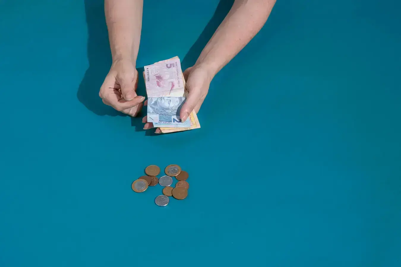 Estão abertas as inscrições para o 4º Prêmio Mercantil de Jornalismo