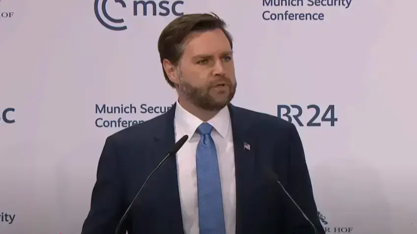 EUA e Irã: Sem acordo em cessar-fogo após duas meses de conflito