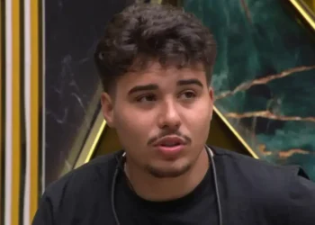 Ex-BBB Pedro Henrique é diagnosticado com transtorno afetivo bipolar