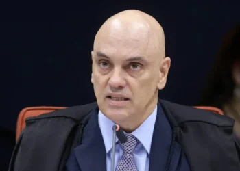 Exército realiza prisões de militares condenados por participação em trama golpista