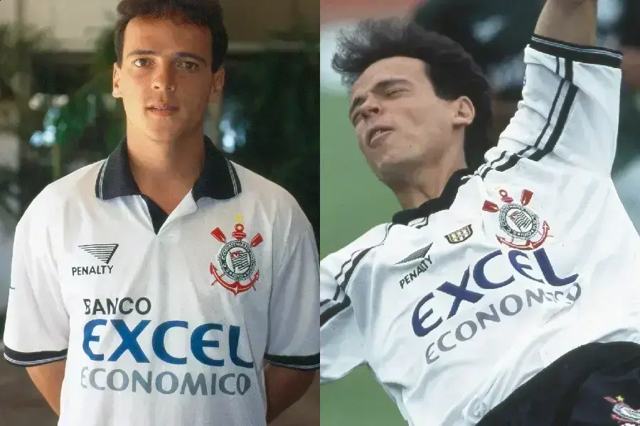 Fernando Diniz pode voltar ao Corinthians após saída de Dorival Júnior