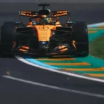 FIA dá início à revisão do regulamento da Fórmula 1 para a temporada 2026