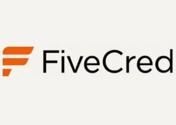 Five Cred: Crédito Acessível e Oportunidade de Renda Extra no Celular