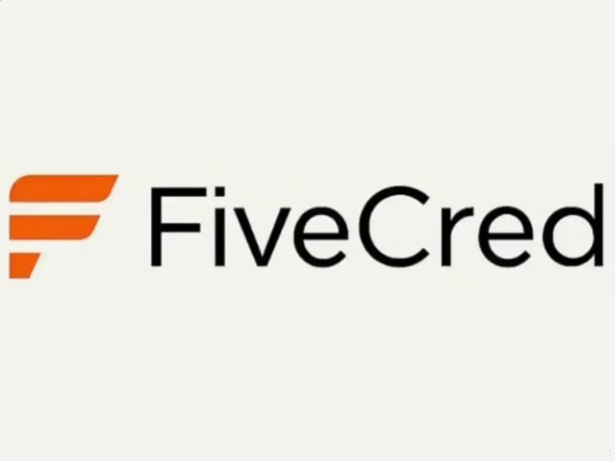 Five Cred: Crédito Acessível e Oportunidade de Renda Extra no Celular