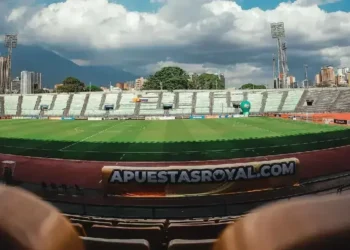 Fluminense inicia jornada na Libertadores contra o Deportivo La Guaira
