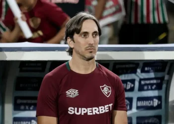 Fluminense: O que esperar do time em busca do título?