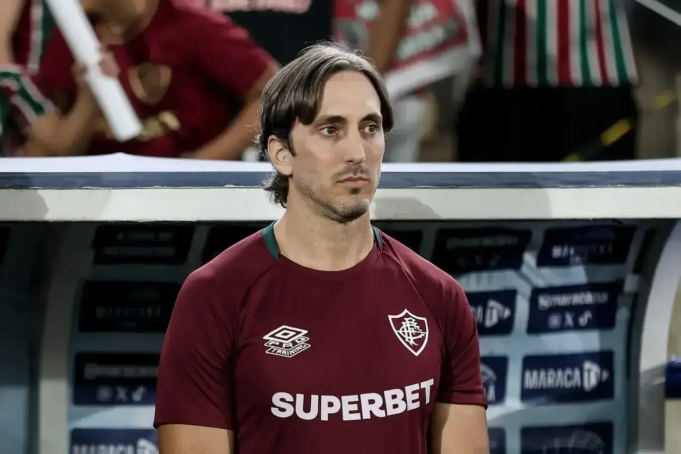 Fluminense: O que esperar do time em busca do título?