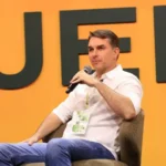 Fórum da Liberdade destaca união da direita contra Lula em Porto Alegre