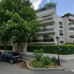 Françoise Bettencourt Meyers: A vida discreta da segunda mulher mais rica do mundo