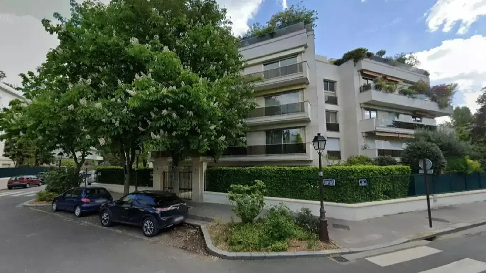 Françoise Bettencourt Meyers: A vida discreta da segunda mulher mais rica do mundo