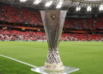 Freiburg e Celta de Vigo se enfrentam na Liga Europa; saiba onde assistir