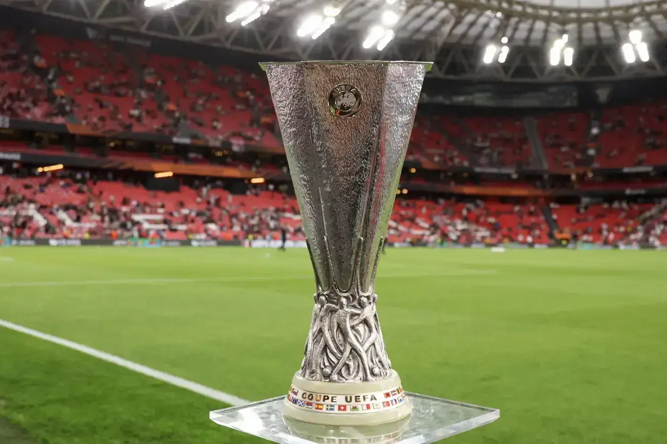 Freiburg e Celta de Vigo se enfrentam na Liga Europa; saiba onde assistir
