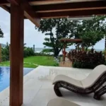 Gabriel Medina: O surfista brasileiro que brilhou e acumulou R$ 100 milhões