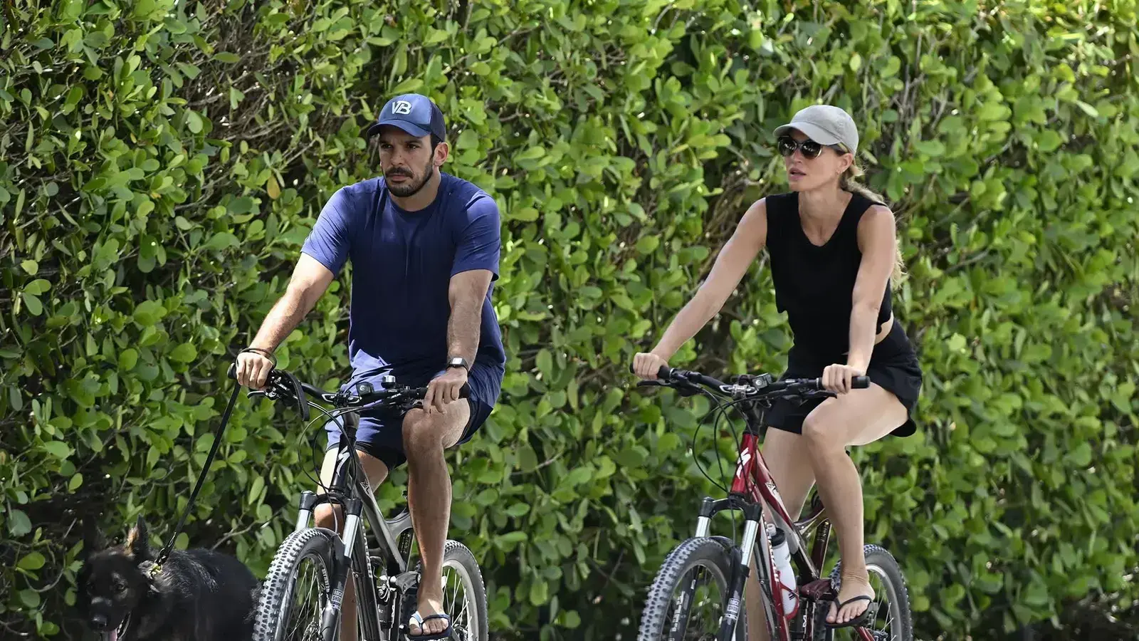 Gisele Bündchen compra mansão de R$ 78 milhões em Surfside