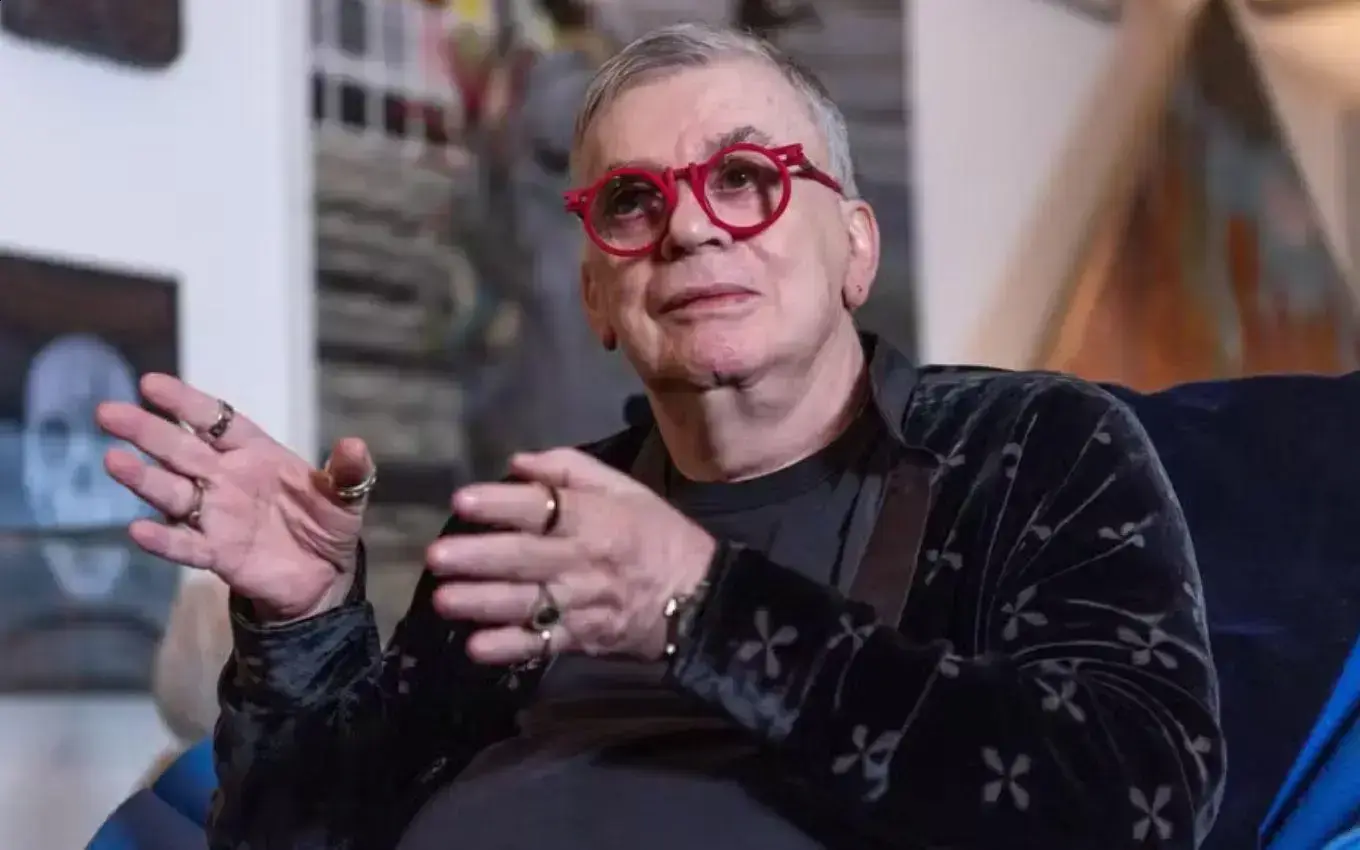Globo decide engavetar dorama de Walcyr Carrasco após investimento em novelas curtas