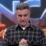 Globo inova no BBB 26 para garantir audiência contra clássico do futebol