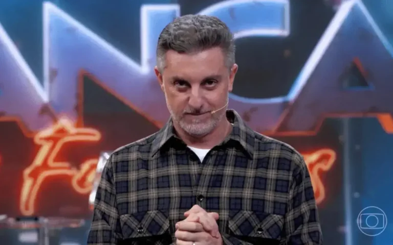 Globo inova no BBB 26 para garantir audiência contra clássico do futebol