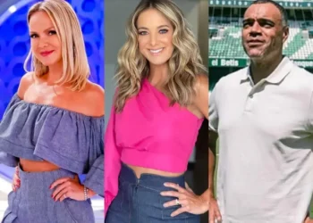Globo se adapta e busca talentos em meio a mudanças do mercado audiovisual