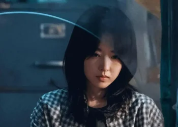Gold Land: A Nova Aposta de Park Bo Young em um Thriller no Disney+
