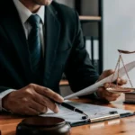 Golpe do Falso Advogado: Como Identificar e Se Proteger