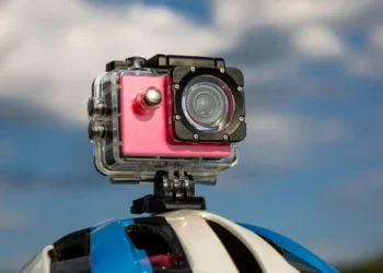GoPro anuncia demissão de 23% de sua equipe em reestruturação