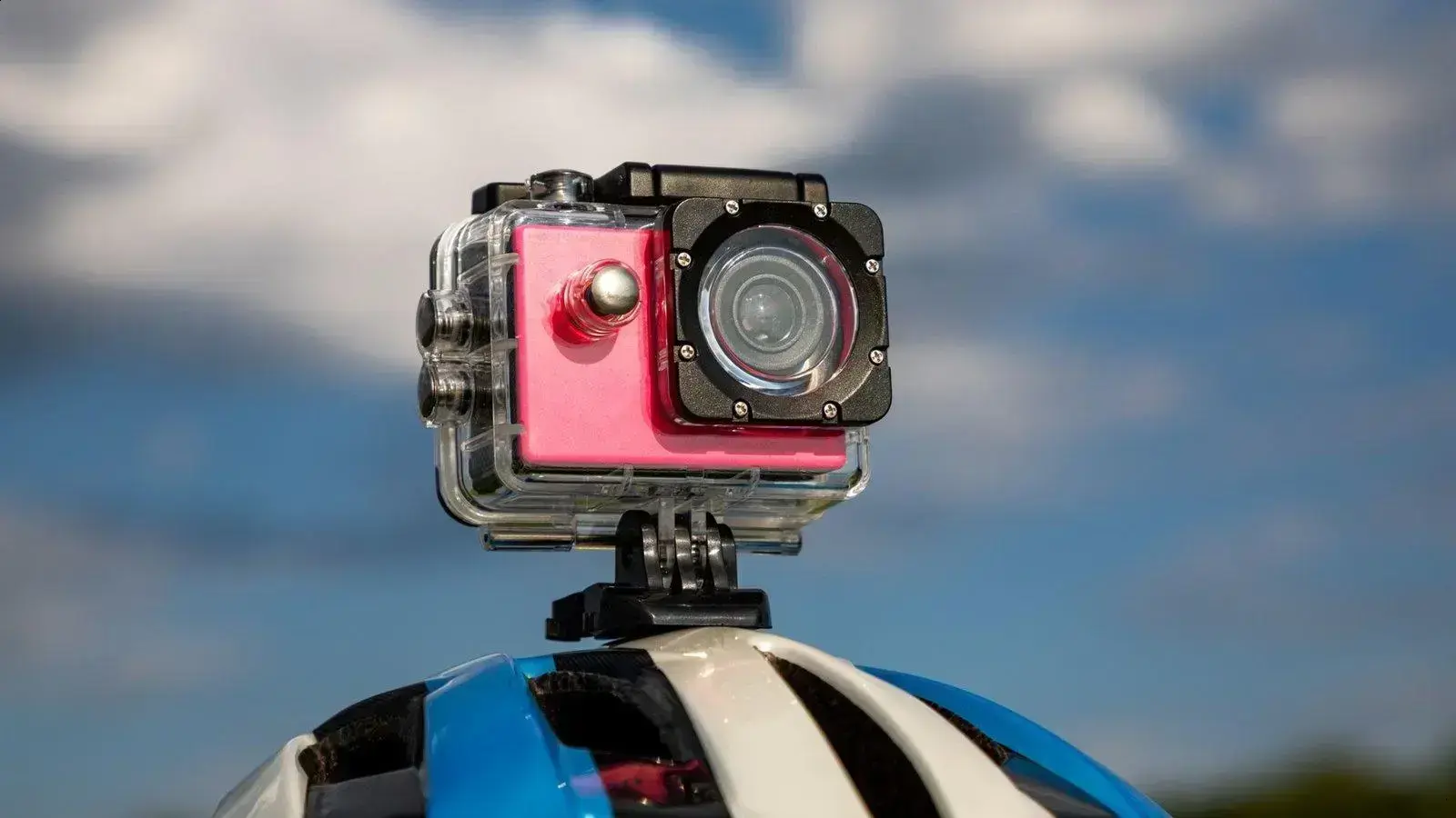 GoPro anuncia demissão de 23% de sua equipe em reestruturação