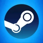 Graveyard Keeper está disponível gratuitamente por tempo limitado na Steam