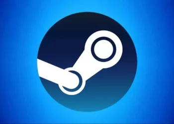 Graveyard Keeper está disponível gratuitamente por tempo limitado na Steam