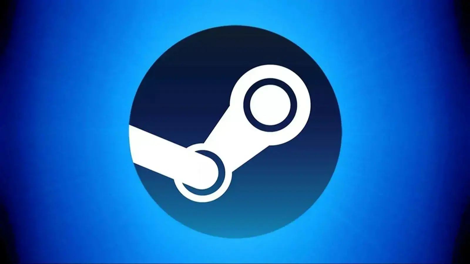 Graveyard Keeper está disponível gratuitamente por tempo limitado na Steam